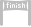 手机号网页在线轰炸源码